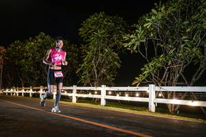 BIB: 
                            <button type="button" onclick="openModal(26539605)" class="btn btn-primary btn-sm float-right btn-popup" data-toggle="modal" data-target=".modal-high-quality">
                        <i class="fas fa-shopping-cart"></i> Add to Cart
                    </button>
                                            <button type="button" onclick="isThisMe(26539605, true)" class="btn btn-success btn-sm float-right btn-popup btn-isme hidden" data-toggle="tooltip" data-placement="bottom" title="นี่คือรูปของคุณใช่ไหม คลิกที่นี่เพื่อเอาเข้าอัลบั้ม">
                        <i class="fas fa-plus"></i> Add to album
                    </button>
                    <button type="button" onclick="isThisMe(26539605, false)" class="btn btn-warning btn-sm float-right btn-popup btn-isnotme hidden">
                        <i class="fas fa-ban"></i> Remove from album
                    </button>